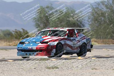 media/Oct-11-2025-Lucky Dog Racing (Sat) [[f5b53147c4]]/3-Second Stint/1-Turn 3/